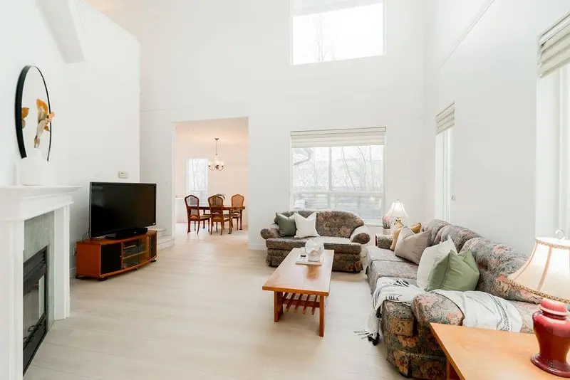 11888 SPRINGDALE DRIVE - photo 2 of 25