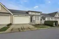 27 5528 148 STREET - thumbnail 1