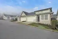 27 5528 148 STREET - thumbnail 2