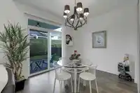 27 5528 148 STREET - thumbnail 11