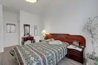 27 5528 148 STREET - thumbnail 15
