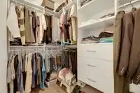27 5528 148 STREET - thumbnail 20