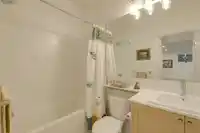 27 5528 148 STREET - thumbnail 22