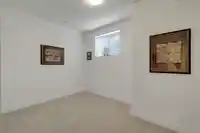 27 5528 148 STREET - thumbnail 24
