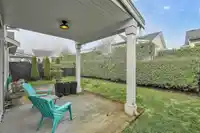 27 5528 148 STREET - thumbnail 27