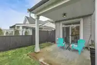 27 5528 148 STREET - thumbnail 28