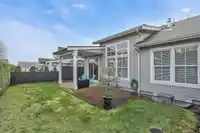 27 5528 148 STREET - thumbnail 29