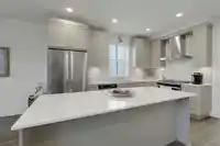 27 5528 148 STREET - thumbnail 4