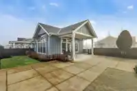 27 5528 148 STREET - thumbnail 34