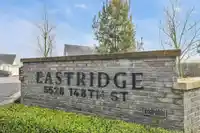 27 5528 148 STREET - thumbnail 36