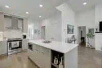 27 5528 148 STREET - thumbnail 6