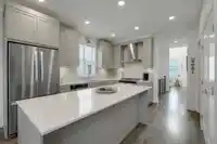 27 5528 148 STREET - thumbnail 7