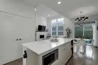 27 5528 148 STREET - thumbnail 9