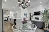 27 5528 148 STREET - thumbnail 10