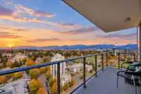 2202 13428 105 AVENUE - thumbnail 1
