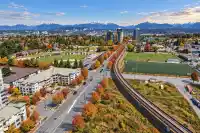 2202 13428 105 AVENUE - thumbnail 2