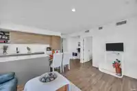 2202 13428 105 AVENUE - thumbnail 12