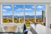 2202 13428 105 AVENUE - thumbnail 3