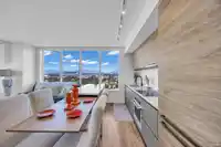 2202 13428 105 AVENUE - thumbnail 7
