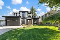 13142 69A AVENUE - thumbnail 1