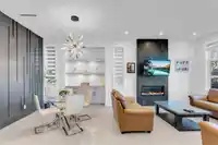 13142 69A AVENUE - thumbnail 11