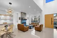 13142 69A AVENUE - thumbnail 12