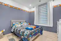 13142 69A AVENUE - thumbnail 18
