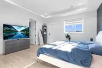 13142 69A AVENUE - thumbnail 19