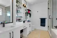 13142 69A AVENUE - thumbnail 20