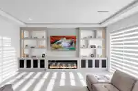 13142 69A AVENUE - thumbnail 3
