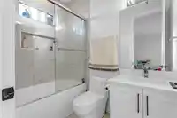 13142 69A AVENUE - thumbnail 23