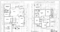 13142 69A AVENUE - thumbnail 25