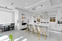 13142 69A AVENUE - thumbnail 4