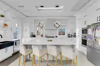 13142 69A AVENUE - thumbnail 5
