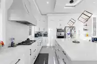 13142 69A AVENUE - thumbnail 6
