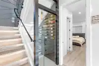 13142 69A AVENUE - thumbnail 7