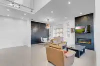 13142 69A AVENUE - thumbnail 9