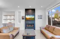 13142 69A AVENUE - thumbnail 10