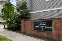 10 11267 133 STREET - thumbnail 1