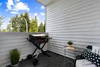 10 11267 133 STREET - thumbnail 29