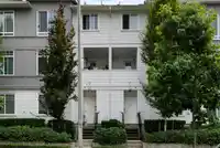10 11267 133 STREET - thumbnail 32