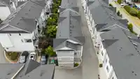 10 11267 133 STREET - thumbnail 35