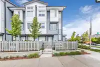 6 18833 70 AVENUE - thumbnail 1