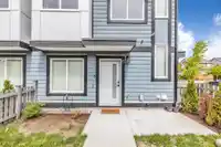 6 18833 70 AVENUE - thumbnail 2