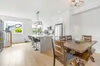 6 18833 70 AVENUE - thumbnail 11