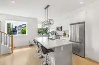6 18833 70 AVENUE - thumbnail 12