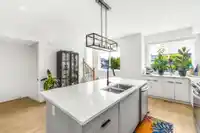 6 18833 70 AVENUE - thumbnail 14