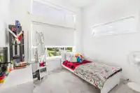 6 18833 70 AVENUE - thumbnail 18