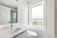 6 18833 70 AVENUE - thumbnail 19