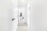 6 18833 70 AVENUE - thumbnail 20